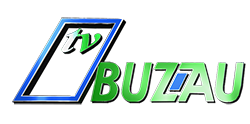 sigla-tv-buzau-green